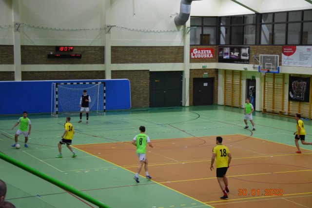 final0 113